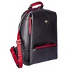 Mala Leather Mason Back Pack 7193-27