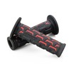 Daytona GG-D-GROUND 25172 Grippy Grip for Motorcycles Handle Diameter 0.8