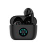 Wireless Earbuds For Music Wireless BT 5.3 Earbuds With Led