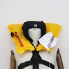 BSJ-AY01 High Floor Lifesaving Device Manual Inflatable Suspenders