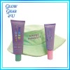 Naked Sundays Collagen Glow Mineral Sunscreen SPF50+ Set