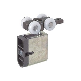 Atom HR-220-DG Top Hanging Car DG Color