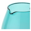 Rose & Tulipani Colorlife Jug Turquoise 2.5 L