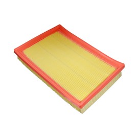 Blue Print ADT32269 Air Filter - Pack of 1