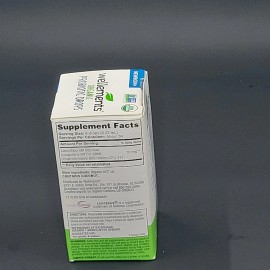 Wellements Organic Baby Probiotic Drops, Digestive & Immune Support, 0.25 Fl Oz