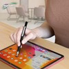 BoxWave Stylus Pen Compatible with Onyx BOOX Tab Ultra (10.3