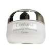 ( ) 50ml fermented cream that makes your skin bright and healthy / ( )피부 화사하고 건강하게 가꾸어주는 발효 크림 50ml