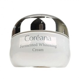 ( ) 50ml fermented cream that makes your skin bright and healthy / ( )피부 화사하고 건강하게 가꾸어주는 발효 크림 50ml