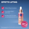NIVEA Cellular Expert Ultimate Lift Solution, Skincare Kit completo con