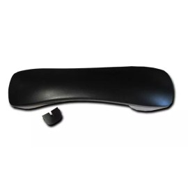 NEC ITL-6DE-1 ITL-8LD-1 ITL-12D-1 ITL-24D-1 BK TEL ILV(XD)Z-Y(BK) PHONE HANDSET