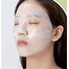 Dermapix Perfect Real Performance Cica Collagen Mask Pack 5p +