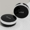 Brillieight cushion refill + 1 puff + sample / 브릴리에잇