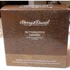 Harry & David Single Serve Coffee Cups Butterscotch Caramel -