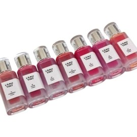 Via Lo Tint 4.5g 01 Gardenia Lo Color / 삐아 로 틴트 4.5g 01 가데니아 로 색상