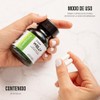 WELL+ wellmune | Betaglucano de Levadura | 30 cápsulas |