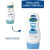 Cetaphil Baby Wash Shampoo Y Jabon Liquido Para Bebe 230ml