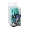 Kakusee IB-01 Ice Bag (Length x Width x Height) 3.1