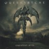 Queensryche - Greatest Hits