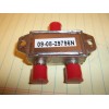 Aska SCS-2A DIPLEXER 5-2150 MHz Satellite-Cabl