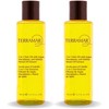 Terramar DUO OLEO TERRAMAR PARA EL CABELLO 98ML