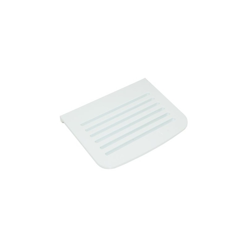 Beko Fridge Freezer Drip Tray. Genuine Part Number 4872780100