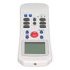R14A/CE AC Remote, Air Conditioner Remote Control Replacement for Carrier