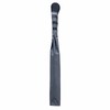 Shires Arma Tail Guard With Tail Bag