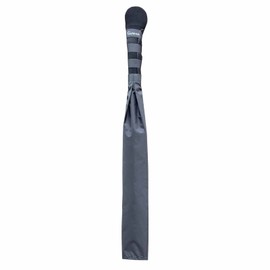 Shires Arma Tail Guard With Tail Bag
