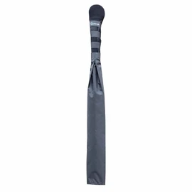 Shires Arma Tail Guard With Tail Bag