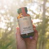 Ora Immune Tonic+ Advanced, 60 Capsules