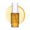 Urbanand Propolis.T Ampoule, Vegan Korean Facial Serum with Vegan Propolis,