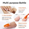 Modelones Nail Oil