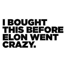 1 Letter Car Sticker, Car Sticker, Car Decoration, Simple Versatile Car Sticker, Creative And Fun Car Sticker.