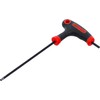BGS Diy 7882-3 | T-Handle L-Type Wrench | internal Hexagon