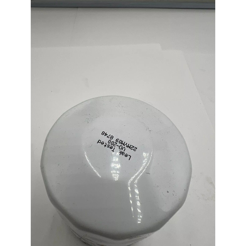 Valvoline (QTY 17) Valvoline Oil Filter Car Replacement Parts V0-200