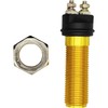 XYZIL RPM Sensor 44-9298 Compatible with Thermo King All Reefer