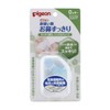 Pigeon 10309 Nasal Suction, Refreshing Nose, 1 Piece (x1)