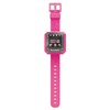 Jewelpet Jewel Watch Jewel Watch Very Pink