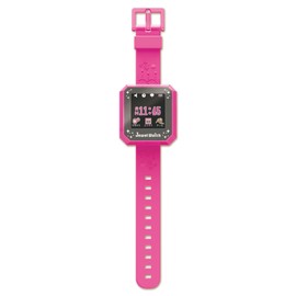 Jewelpet Jewel Watch Jewel Watch Very Pink