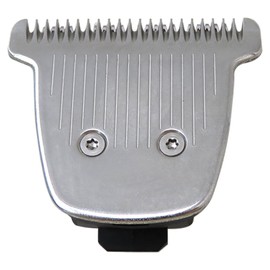 Suifaqi Premium 41mm Trimmer Blade Replacement for BT3212, BT3213, BT3215, BT3216 BT3221, BT3226, BT3227, BT3236, BT3237