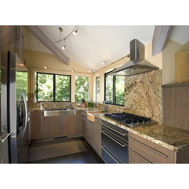 Bulbrite BAB/10M 20-Watt 12-Volt Halogen MR16 Long Life Lensed Bi-Pin,