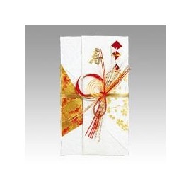 マルアイ 都の彩シリーズ 京 赤 ｷ-586R 00066421【まとめ買い10枚セット】