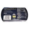 Baltic Gold Naturally Smoked Wild Atlantic Herring in Oil- 8.82