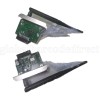 Unbranded Wireless Network Card for Zebra ZT411 ZT421 ZT510 ZT610