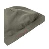 FALKE Mützze-37131 Unisex Hat, Vetiver, One Size