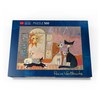 MyPuzzle Day - Rosina Wachtmeister - Premium 500 Piece Puzzle
