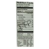 Cracker Nuts (Adobo Flavor) - 5.64oz (Pack of 6)