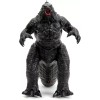 Jada Toys New Jada Toys Godzilla x Kong The New