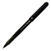 Pilot Rollerball Pens, V Cone, Blue, LVE-10EF-L, Set of 10