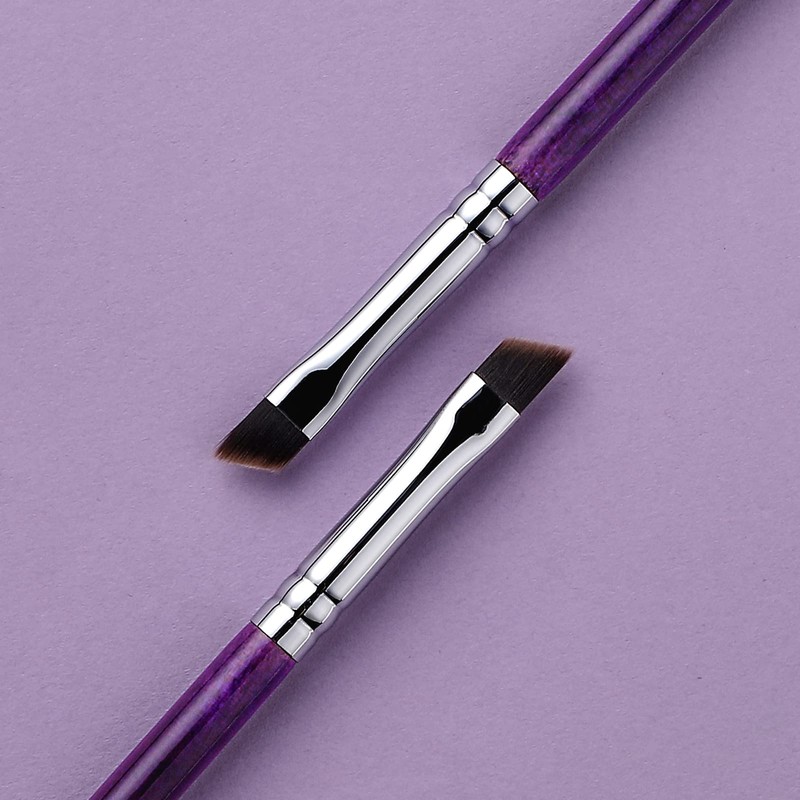 EIGSHOW Eyeliner Brush, Extra Fine Makeup Brush, Makeup Brush, Eyebrow